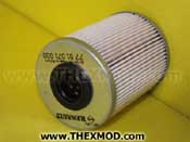 Filter - Renault 7701478972