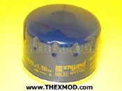 Filter - Renault 8200033408