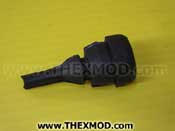 Plug - Renault 7700300372