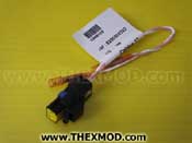 Sensor - Renault 8200300322