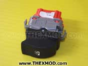 Switch Window - Renault 8200199518