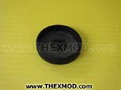 Seal - Engine - Renault 7703075328