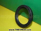 Seal - Camshaft - ERR3356