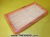 Filter Air - Renault 7701047417