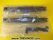 Adjuster Seat - Renault 7701205631