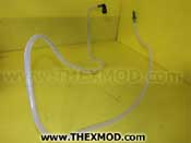 Tubing Flexible - Renault 8200101865