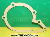 Gasket - Water Pump - ERC5655