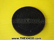 Plug - Renault 7700100967