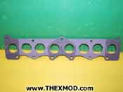 Gasket - Inlet Manifold - ERR3785