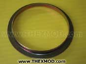 Ring - Renault 5000387456