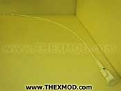 Dipstick - Renault 8200457625