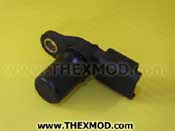 Sensor - Cam Shaft - Renault 8200285798