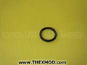Washer - Heater - Renault 7701026762