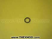 Washer - Renault 7703065243