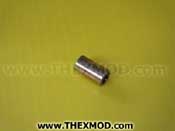 Spacer - Renault 7705001024