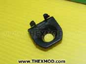 Clip - Clutch - FRC3327