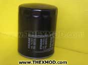 Filter - Oil - Renault PH4847A