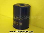 Filter Fuel - Crosland 620