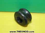 Bush - 8510240