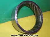 Gear - Internal - 50361611