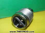Valve - Check Ball - FV505970