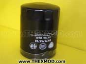 Filter Oil - Fiat 71753740