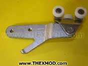 Lock - Fiat 1334557080