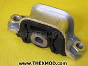 Mount - Engine - Fiat 1308696080