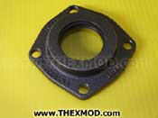 Flange - Fiat 9638559580