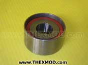 Pulley - Timing Belt - Fiat 99461358