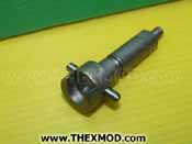 Plunger & Pin Assembly - 6037-22