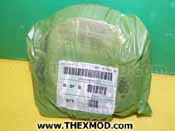 Hub - Freewheel - Gearbox - FV340122