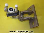 Regulator - Fiat 1334556080