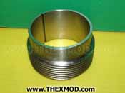 Gear - Worm -  FV745496