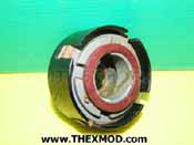 Clutch - Friction - CAV - 5586/488