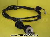 Wire - Fiat 1335050080