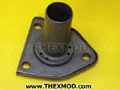 Support - Fiat 9629860480