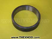 Spacer - Fiat 1300866080
