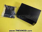 Base - Seat Support - 16615-150