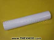 Tube - FV2118490