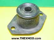 Isolator - Vibration - AS074265