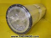 Filter Air Intrake - P542114