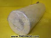 Roller - F/Rack Horizontal - 110994001