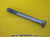 Screw Cap - 06010137120