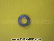 Washer - WW110001