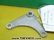 Bell Crank - Gearbox - FV745634