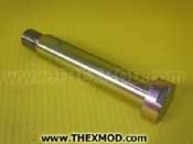Screw Shoulder - 81910200664
