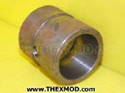 Bearing Sleeve - 314-31999