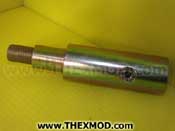 Extension Anti Roll Bar - FV861671