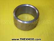Bushing Sleeve - 314-32109